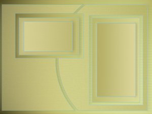 目标检测入门教程：从零开始轻松上手