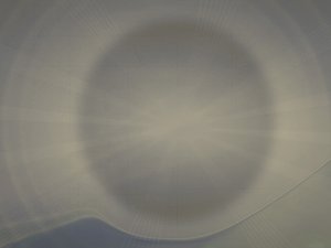 目标检测入门教程：从零开始轻松上手