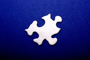 高手是如何使用深度学习框架的